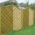 Fence_Panels