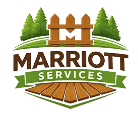 Marriott Services